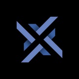 zkDex