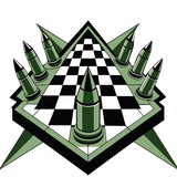 Война Чужими Руками