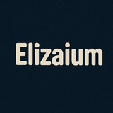 New Elizaium