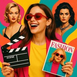 🎬 Кино_Fashion