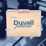 Casa La Duvall.