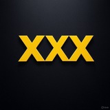 XXX Token