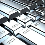 $PLATINUM