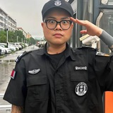 😎正人君子俱乐部😎