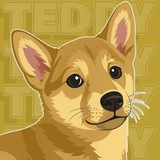 TEDDY CTO Portal