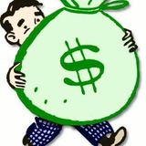 Dirty money Chat