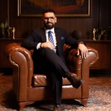 قناة طلاب الرابع الاعدادي للاستاذ احمد فوزي