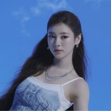 anna jang!