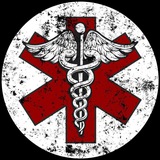 ZOV. Миссия "Спасение"