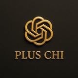 پلاس چی | اشتراک چت جی‌پی‌تی پلاس