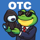 Mnimiy SellBuy OTC
