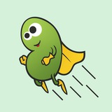 BitBean