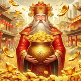 發財-各短视频平台代发