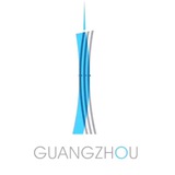 广州资源榜פּוּמְבֵּי『备胎』