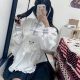 宝宝的一字马