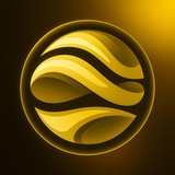 Nuvion | Portal