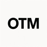 ОТМ