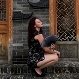 汉刀 HANDAO | CHINESE 🪭