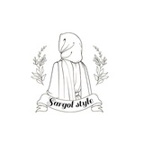 سارگل استایل