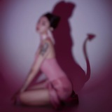 深圳🌸樱花🌸龍筋SPA