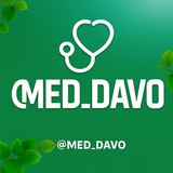 MED_DAVO💊