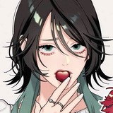 Utsuro. ♥️