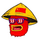 $LandWei Portal