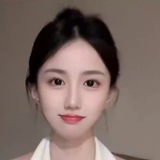 【外围铄淇】◼️【全国资源】