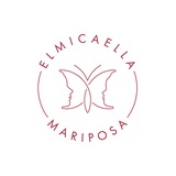 Elmicaella News