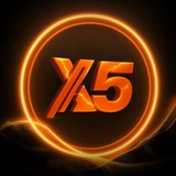 X5BET 足球频道