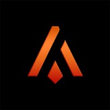 Astra Official Community