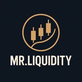 MR.Liquidity
