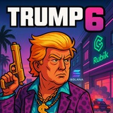 TRUMP6