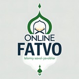 ONLINE FATVO
