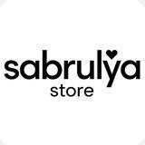 SABRULYA STORE