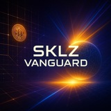 SKLZ Vanguard