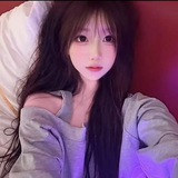 呦薇的频道