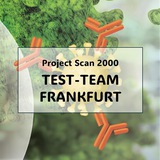 Test-Team Frankfurt