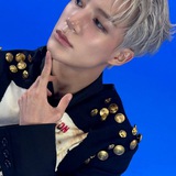 Prince