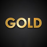 G O L D