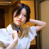 高清无码