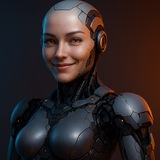 Gen AI