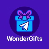 WonderGifts