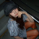 Kwak haum <3