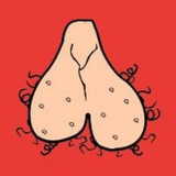 Big Balls