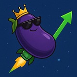 $Dick Portal