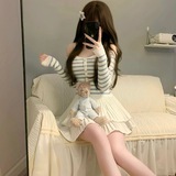 伊伊盆友圈 开课中