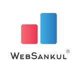 WebSankul Judiciary