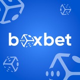 Boxbet
