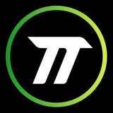 TopTim AI